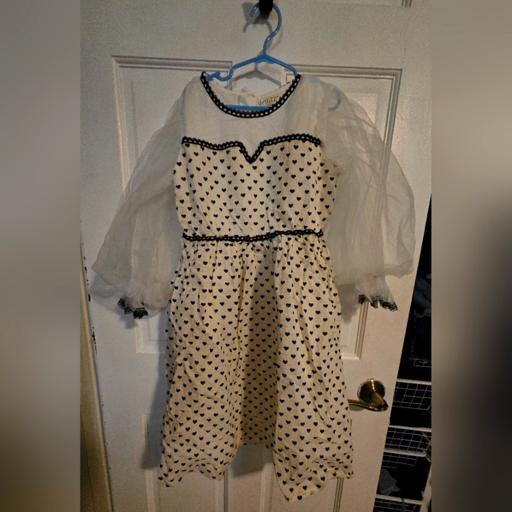 Shein Girls size 12 bundle